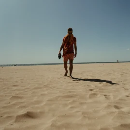 Brianwuhh Tiktok ads