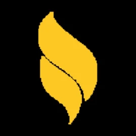 تعاهد القرآن Tiktok ads