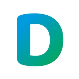 DuoCards – Language Flashcards Tiktok ads