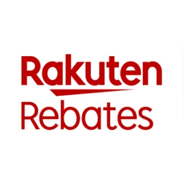 楽天リーベイツ Tiktok ads