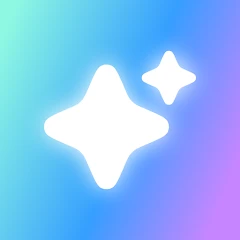 MiraiMind Tiktok ads