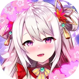 少女三國伝-超萌放置卡牌手遊 Tiktok ads