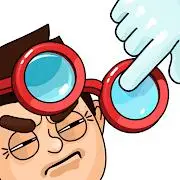 DOP 3: Displace One Part Tiktok ads