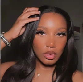 Sarah Prince Tiktok ads