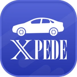 XPEDE_DRIVER Tiktok ads