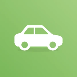 Ta Körkort Tiktok ads