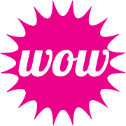 Wowcher – Deals & Vouchers