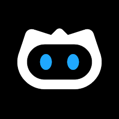 Deepting: Speech to Text