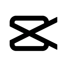 CapCut: don't miss this amazing APP Tiktok ads