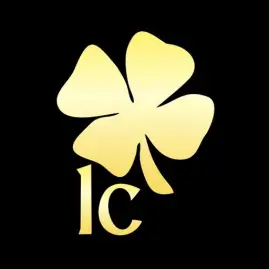 Lucky Clover Sports Pub Tiktok ads