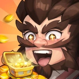 這個三國輸不起－送10,000抽！ Tiktok ads