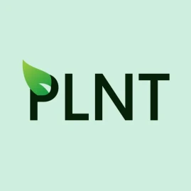 Plant & Tree Identifier - PLNT Tiktok ads