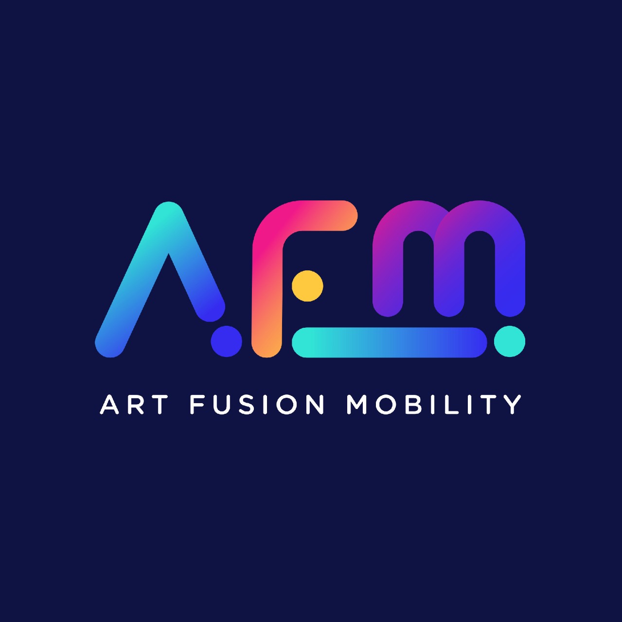 Art Fusion Mobility - AFM