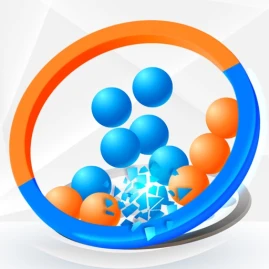 Roll To Match Tiktok ads