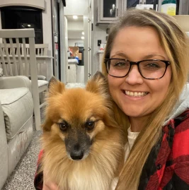 Coupon Cutie Tiktok ads