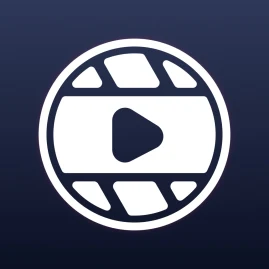 Reelix.app Tiktok ads