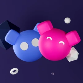 XOXO (aka Cherish): Chat, Date Tiktok ads