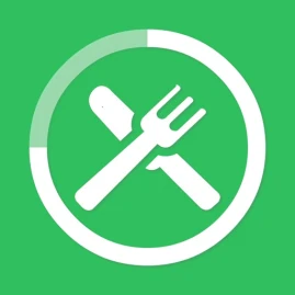 Intermittent Diet: EasyFasting Tiktok ads
