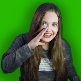 HomeGirlGamer Tiktok ads