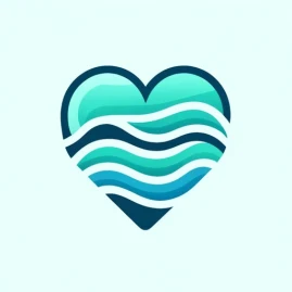 PeacePulse: Mental Health Tiktok ads