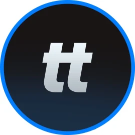 techh.tips Tiktok ads