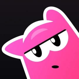 Kuma: Cos & Share Tiktok ads