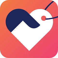 Price.com Tiktok ads