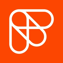 Feeld: Meet Couples & Singles Tiktok ads