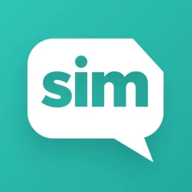 Sim Local eSIM Tiktok ads