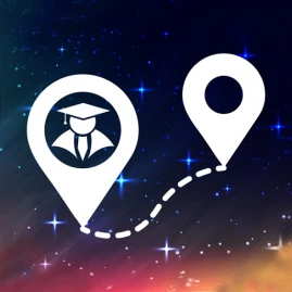 officialtutorspace Tiktok ads