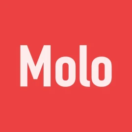 MoloFlix - Movie Tracking Tiktok ads