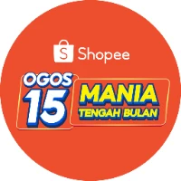 Shopee Malaysia Tiktok ads