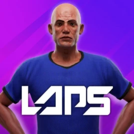 Power Slap Tiktok ads