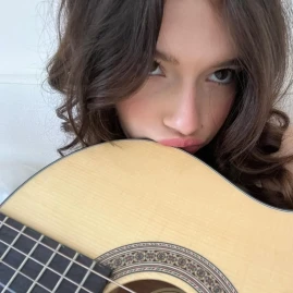 Lexi Jayde Tiktok ads