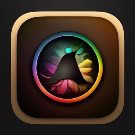 TikBoomAI Tiktok ads