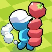 My Mini Mart Tiktok ads