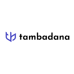Tambadana - Fast Cash Loans