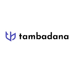 Tambadana - Fast Cash Loans Tiktok ads