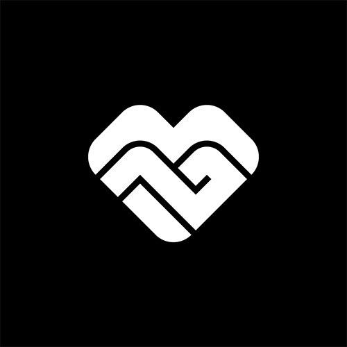تطبيق مران - Miran App