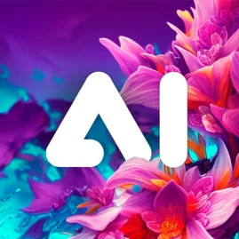AI Art - AI Image Generator Tiktok ads