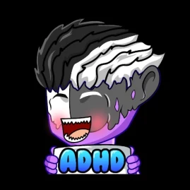 reeceisrandom Tiktok ads