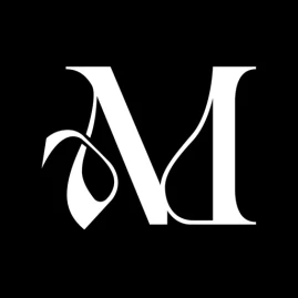 MOMENTICA Tiktok ads