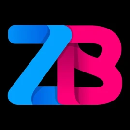 ZinBin: Discover great content Tiktok ads