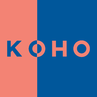 KOHO Financial