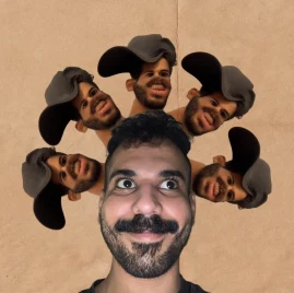 فهد 🤡 Tiktok ads