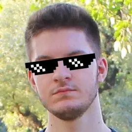 Alan Bang Tiktok ads