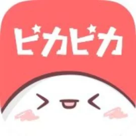 ピカピカ・音声コミュニティ Tiktok ads