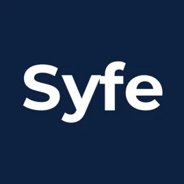 Syfe: Invest Better Tiktok ads