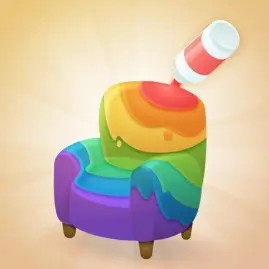 Pigment Mix Tiktok ads