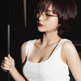 Gấm Kami Tiktok ads